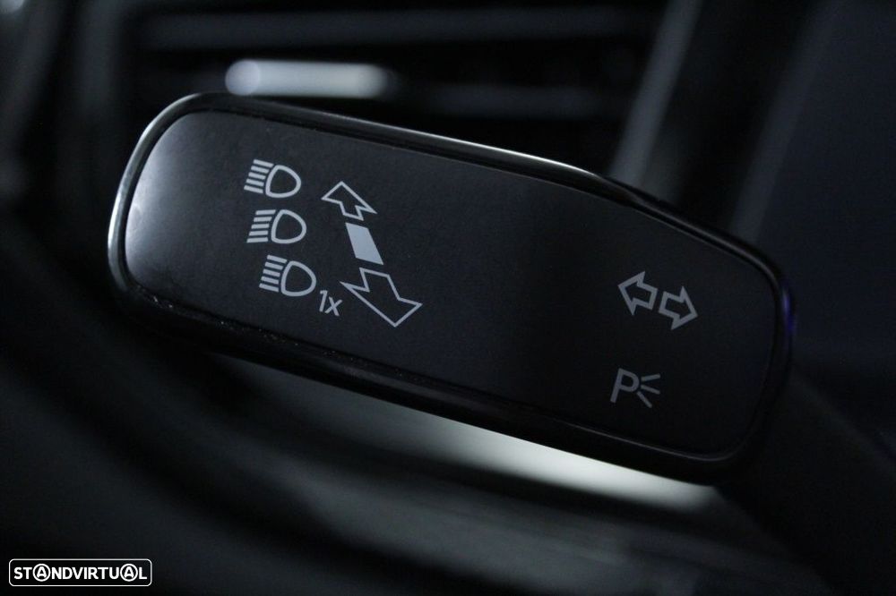 VW Taigo 1.0 TSI Life - 26