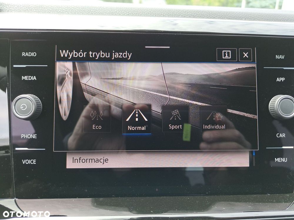 Volkswagen Polo - 41