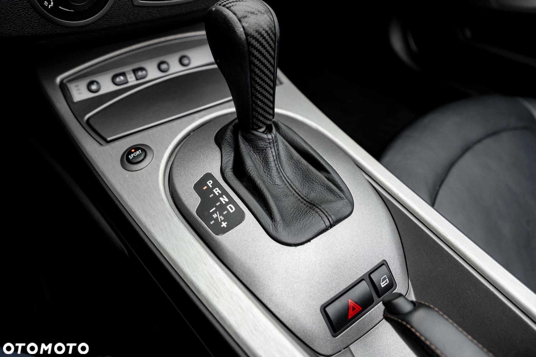 BMW Z4 - 26