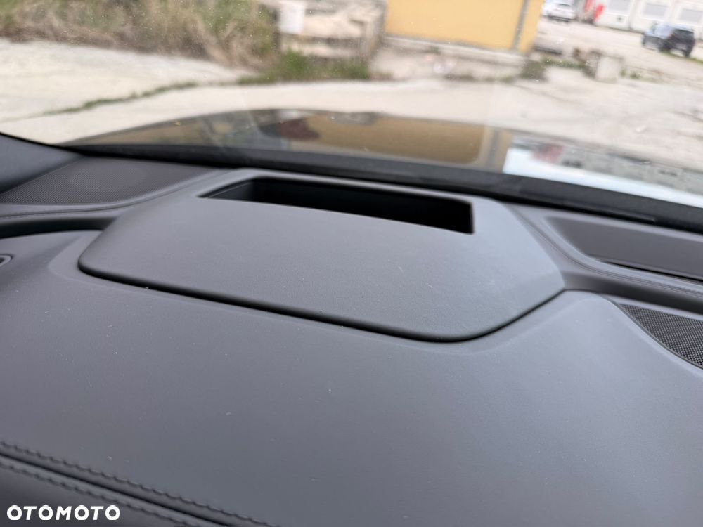 Audi RS Q8 TFSI quattro tiptronic Performance - 26