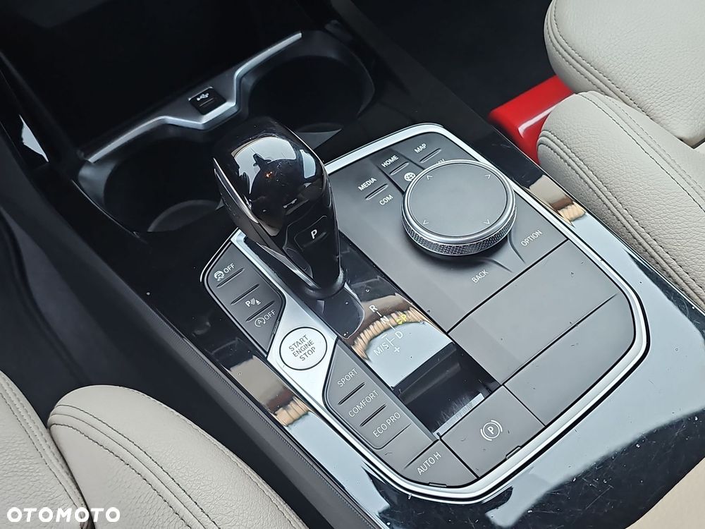BMW Seria 2 - 18