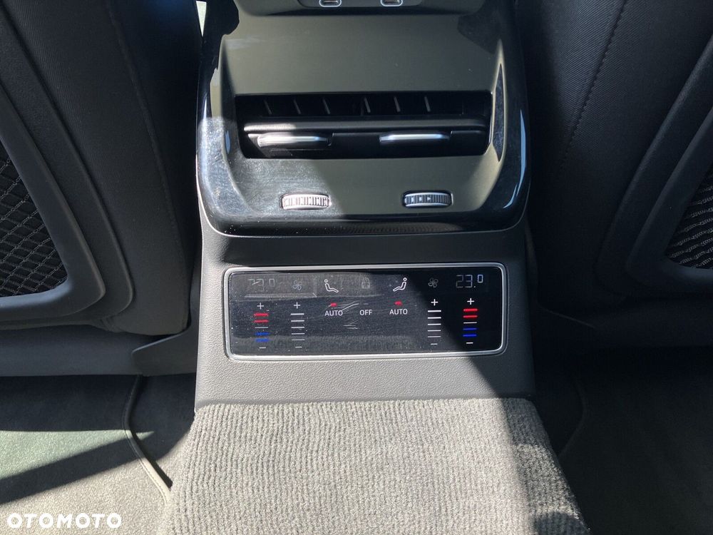 Audi A6 Avant - 20