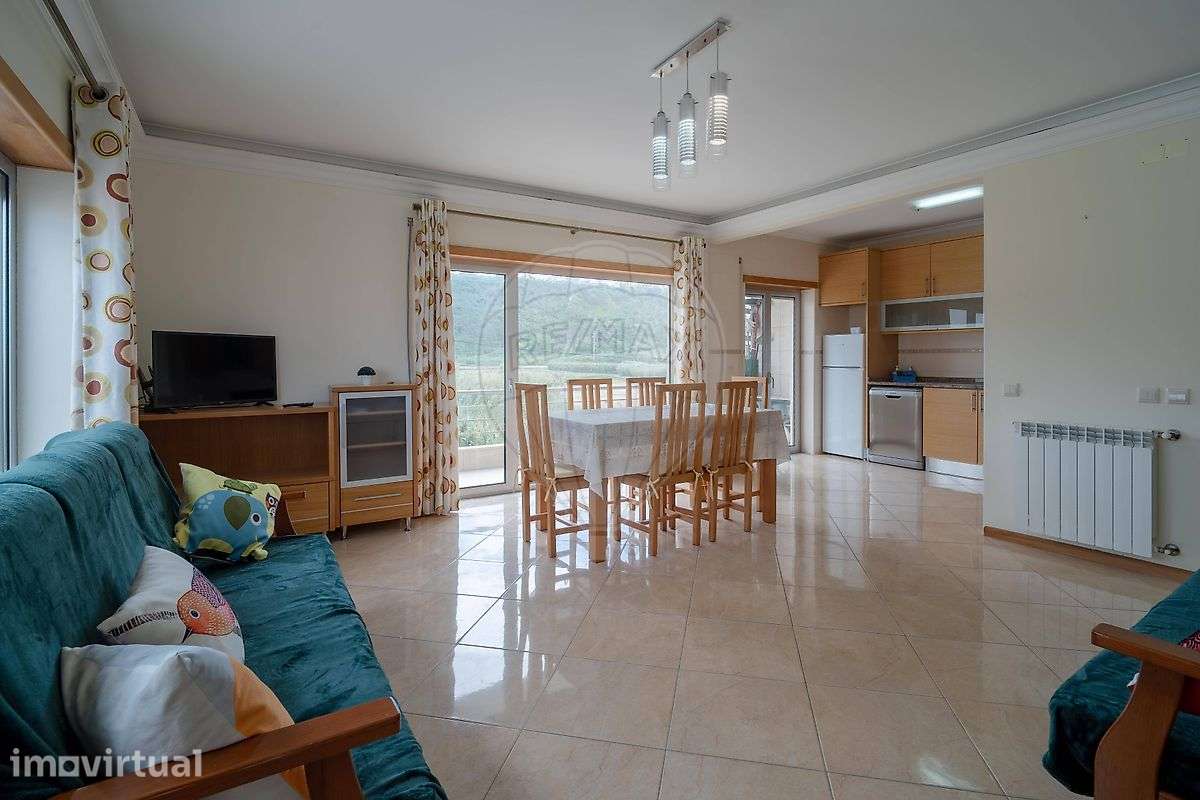 Apartamento T2 para venda - Grande imagem: 3/27