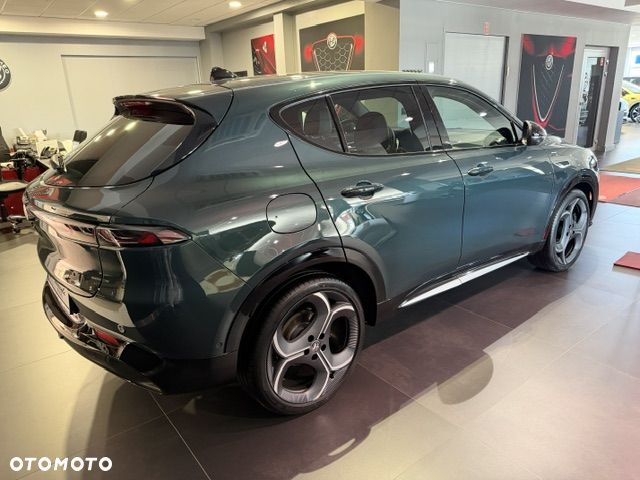 Alfa Romeo Tonale 1.6 VGT-D Sport Speciale - 5
