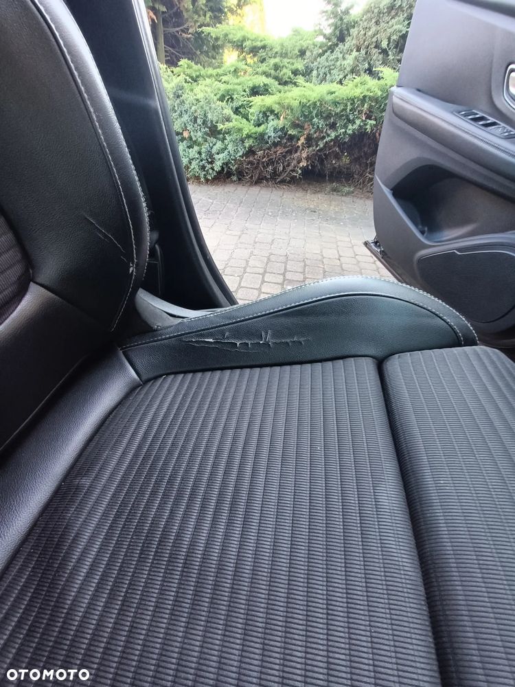 Renault Grand Scenic Gr 1.6 dCi Energy Intens - 25