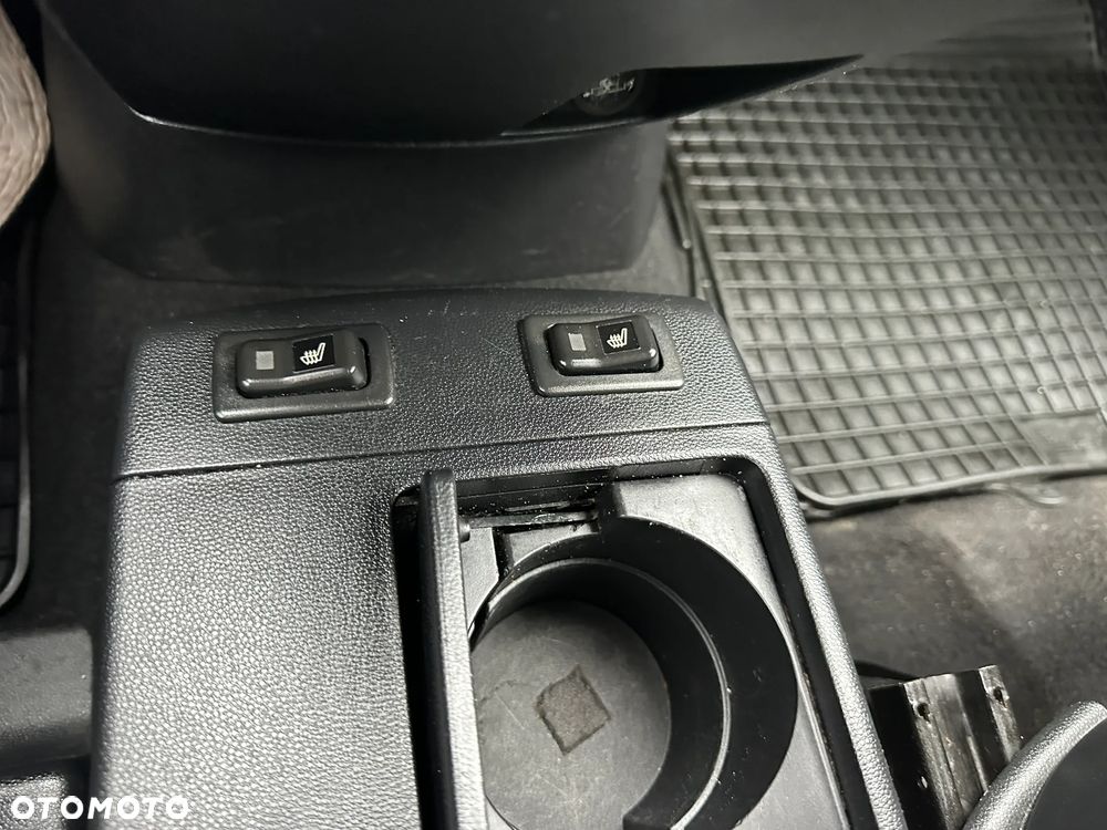 Mazda 5 2.0 CD DPF Active - 20