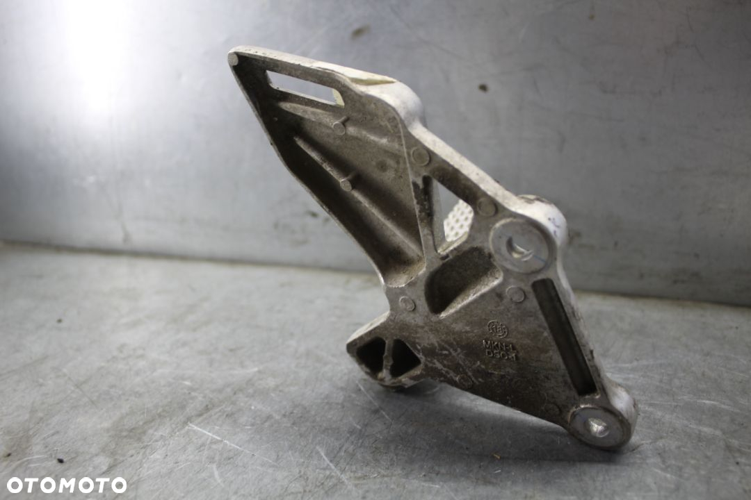 Honda CBR 650 R ABS 19r Set kierowcy lewy podnóżek - 2