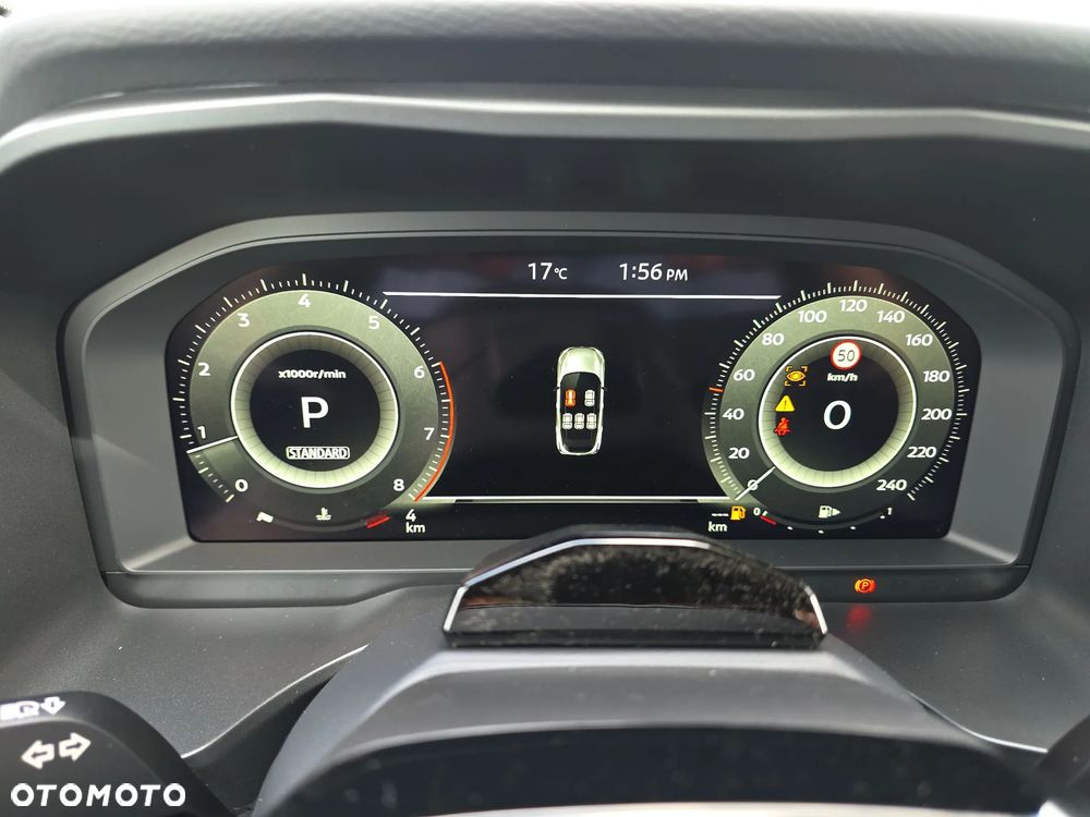 Nissan Qashqai 1.3 DIG-T MHEV N-Connecta Xtronic - 15