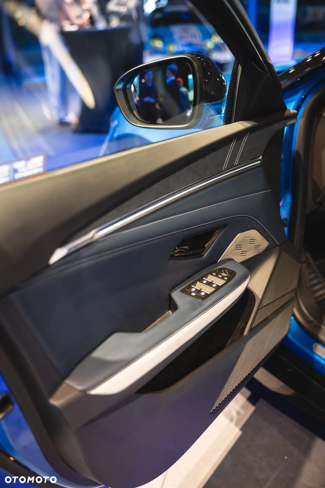 Alpine A390 89kWh GT - 7