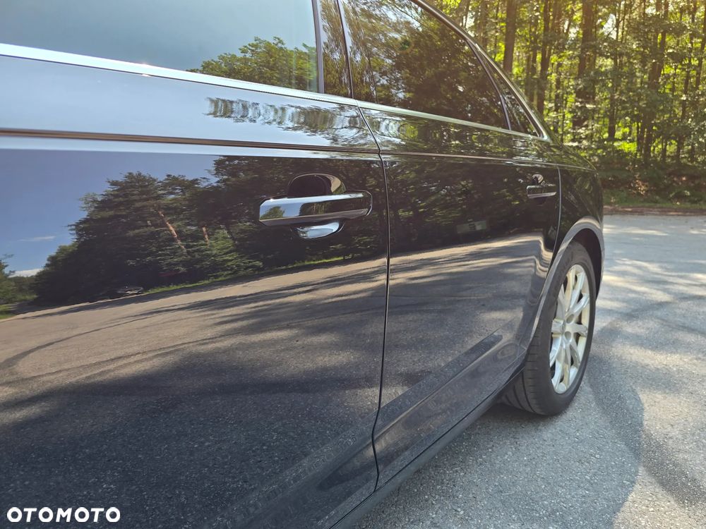 Audi A4 Limousine 2.0 TDI S tronic - 30