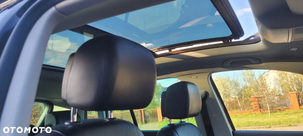 Volkswagen Tiguan 2.0 TDI DPF 4Motion DSG Life - 11