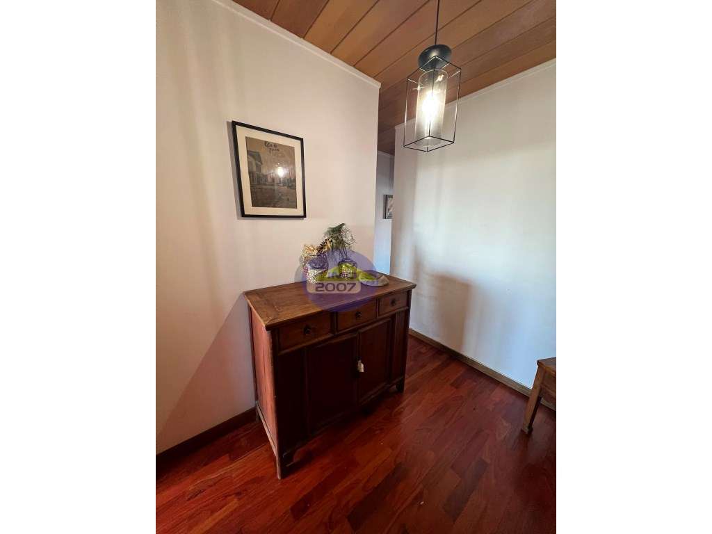 Vende-se T3 Vista Mar em Anta-Espinho - Grande imagem: 5/26
