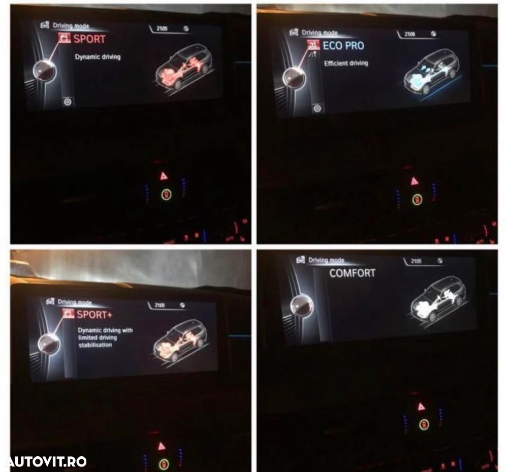 BMW X5 xDrive30d - 15