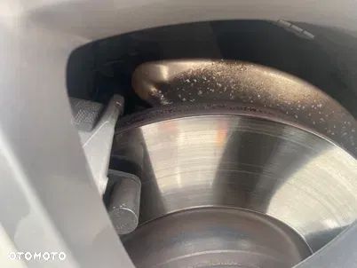 Audi A6 Limousine - 37