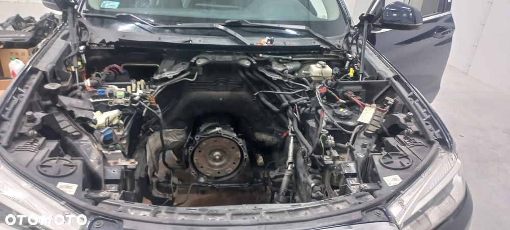 BMW X5 xDrive40d - 10