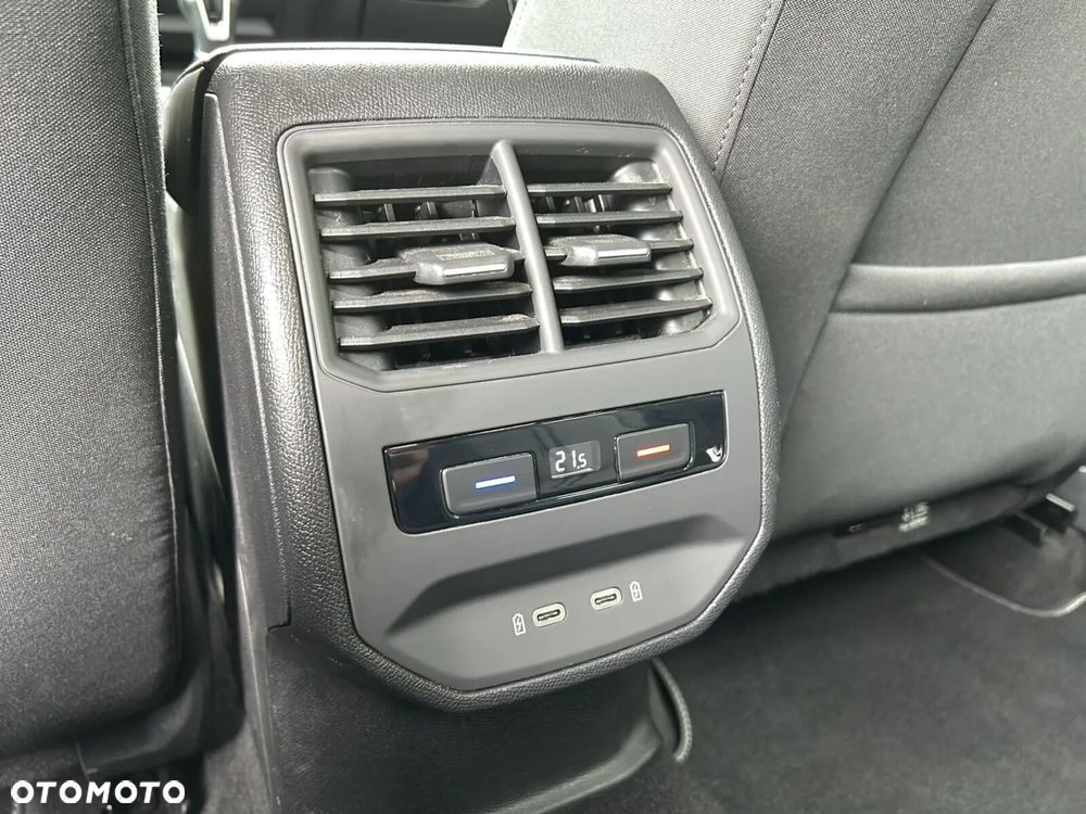 Seat Leon 1.5 TSI Style - 21