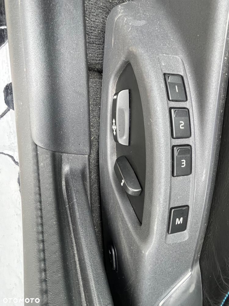 Volvo V60 Polestar - 14