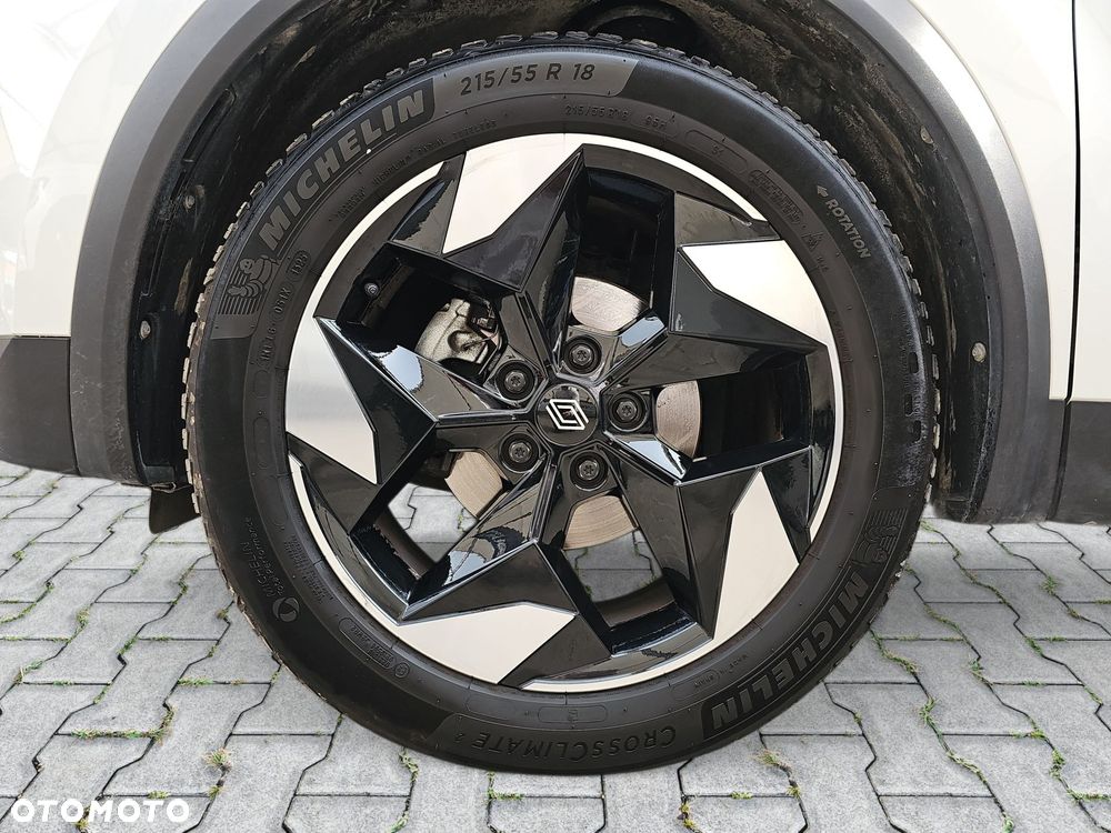 Renault Captur - 13