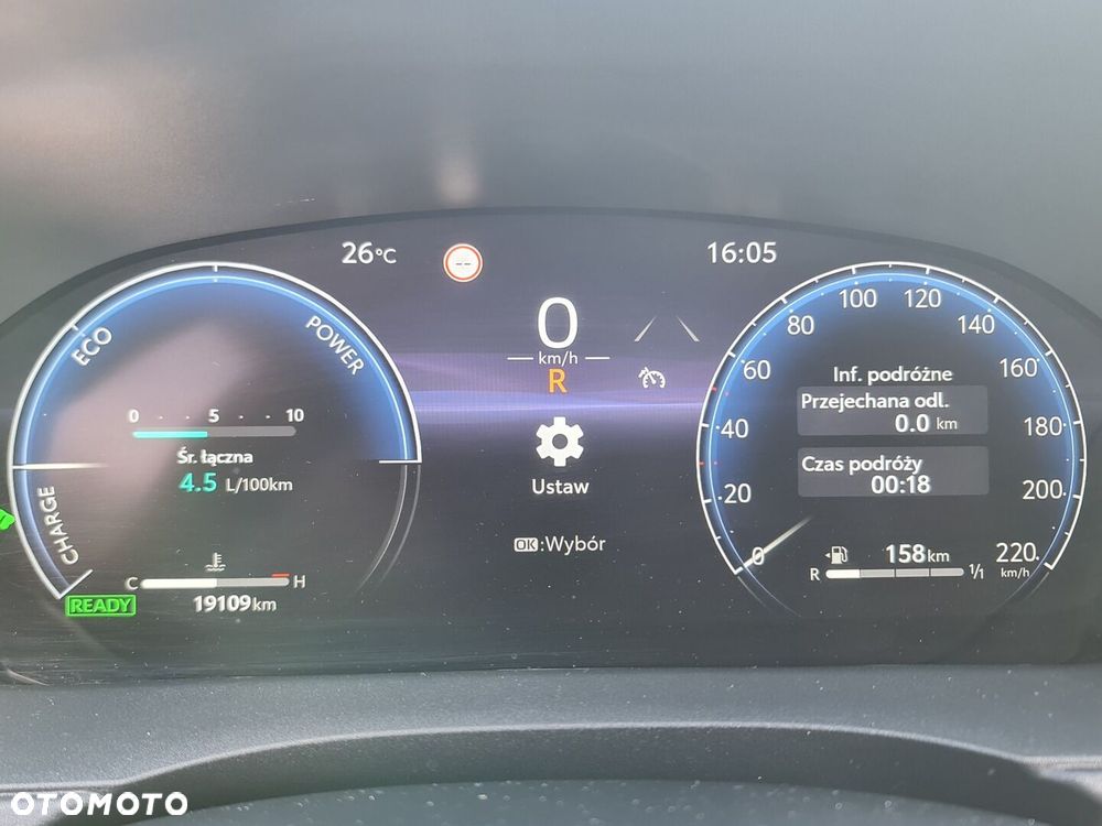 Toyota Yaris - 15