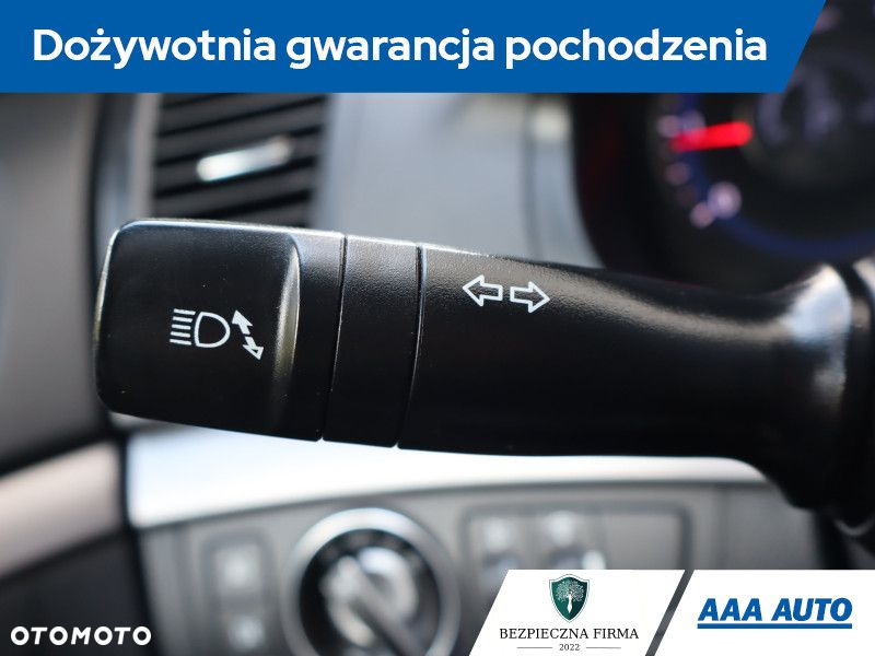 Hyundai i40 - 22