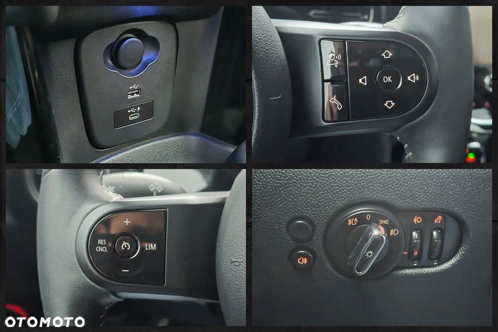 MINI John Cooper Works - 23