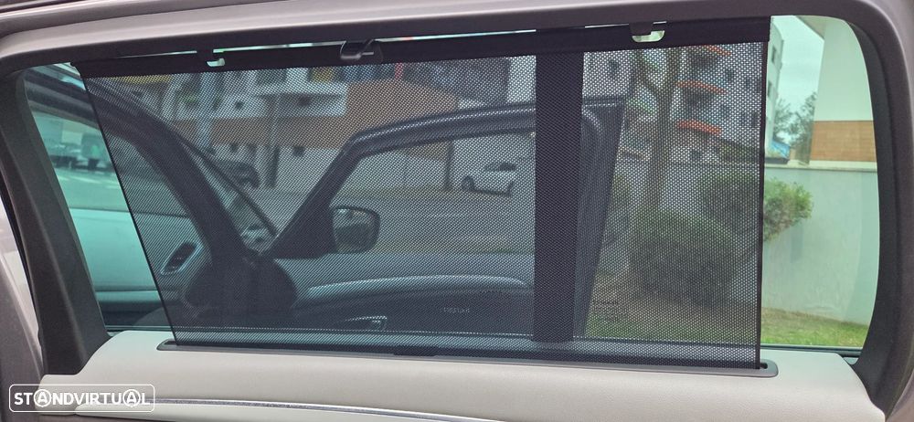 Renault Espace Energy dCi 160 EDC Initiale Paris - 13