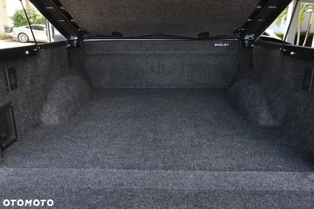 Ford F150 - 19