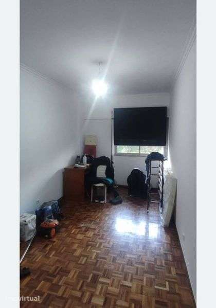 Alugo apartamento T2 - Grande imagem: 3/7