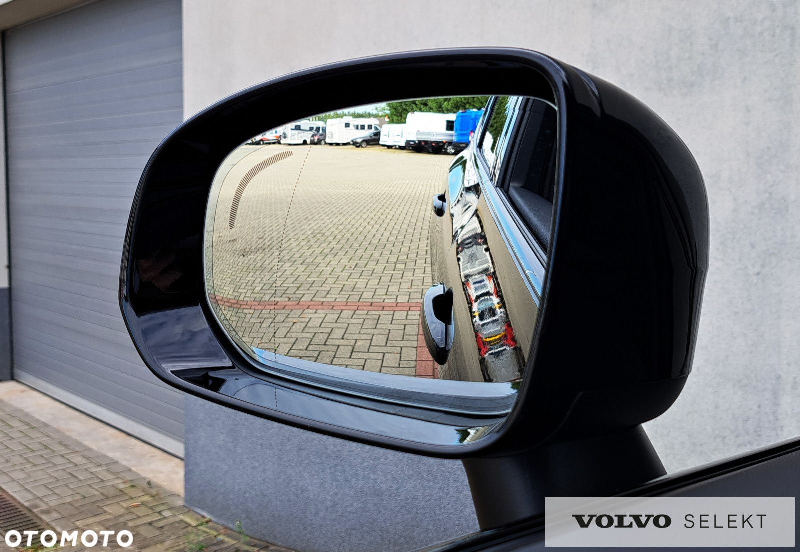 Volvo XC 60 - 28