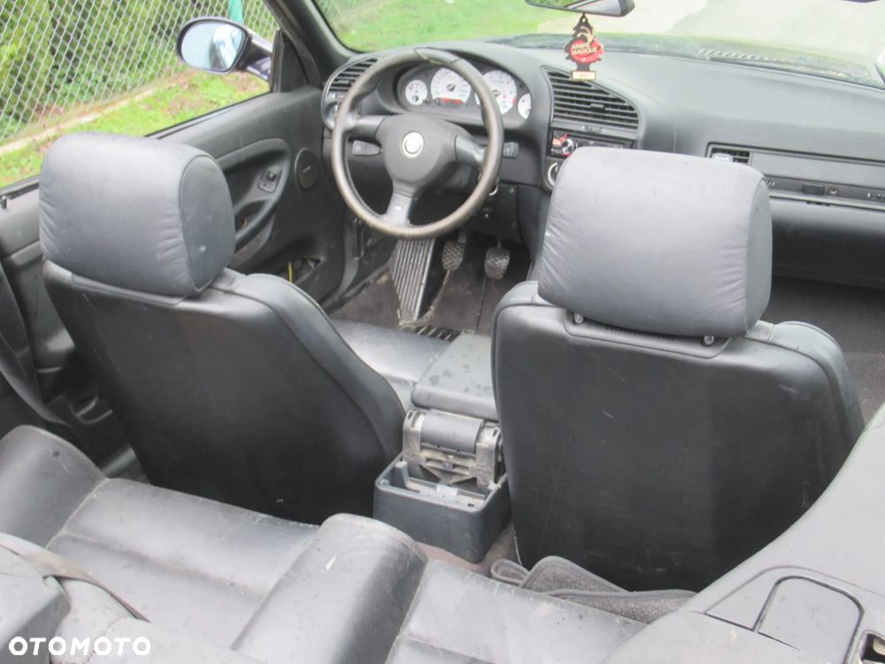 BMW Seria 3 - 29