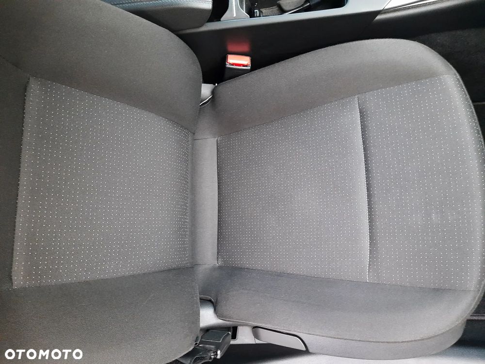 Opel Insignia 1.8 Edition - 27
