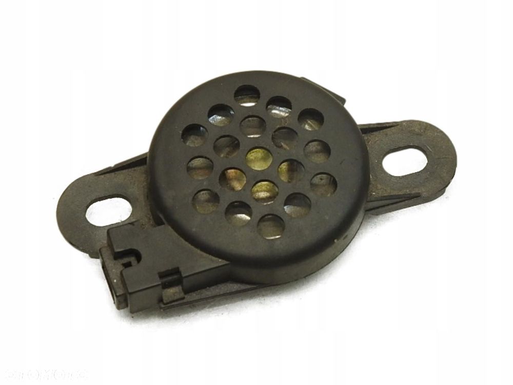 GŁOŚNIK GŁOŚNICZEK PDC AUDI A3 8P 8E0919279 - 1