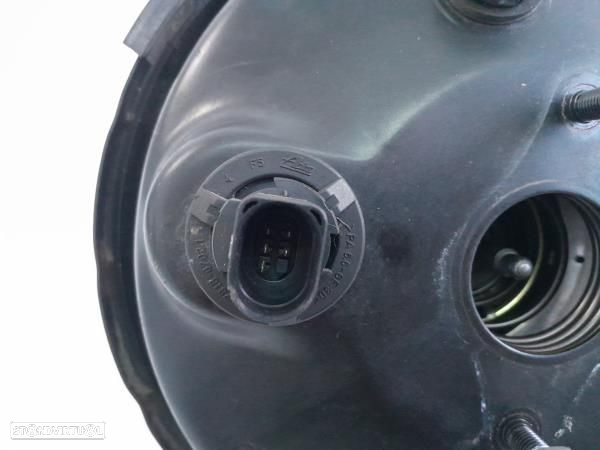 Servofreio Volkswagen Touareg (7La, 7L6, 7L7) - 3