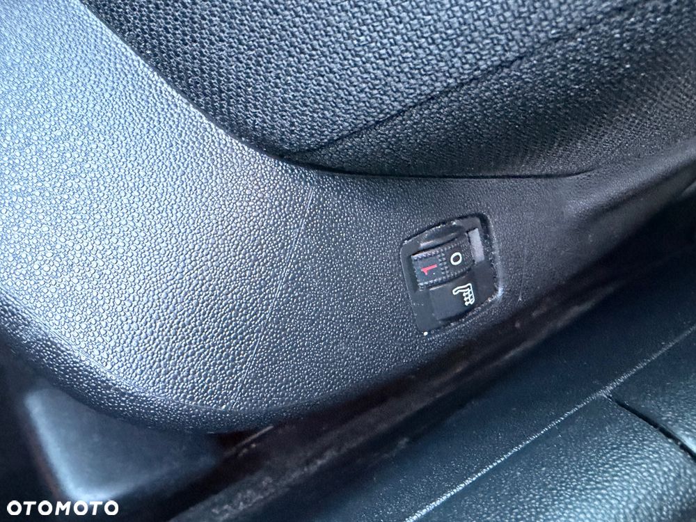 Citroën C4 Picasso BlueHDi 120 Selection - 17