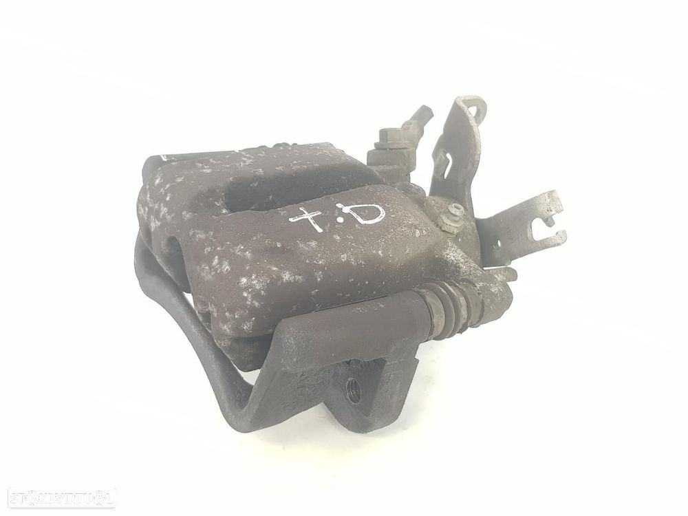 CALÍPER DE FREIO TRASEIRO DIREITO OPEL INSIGNIA BERLINA - 1