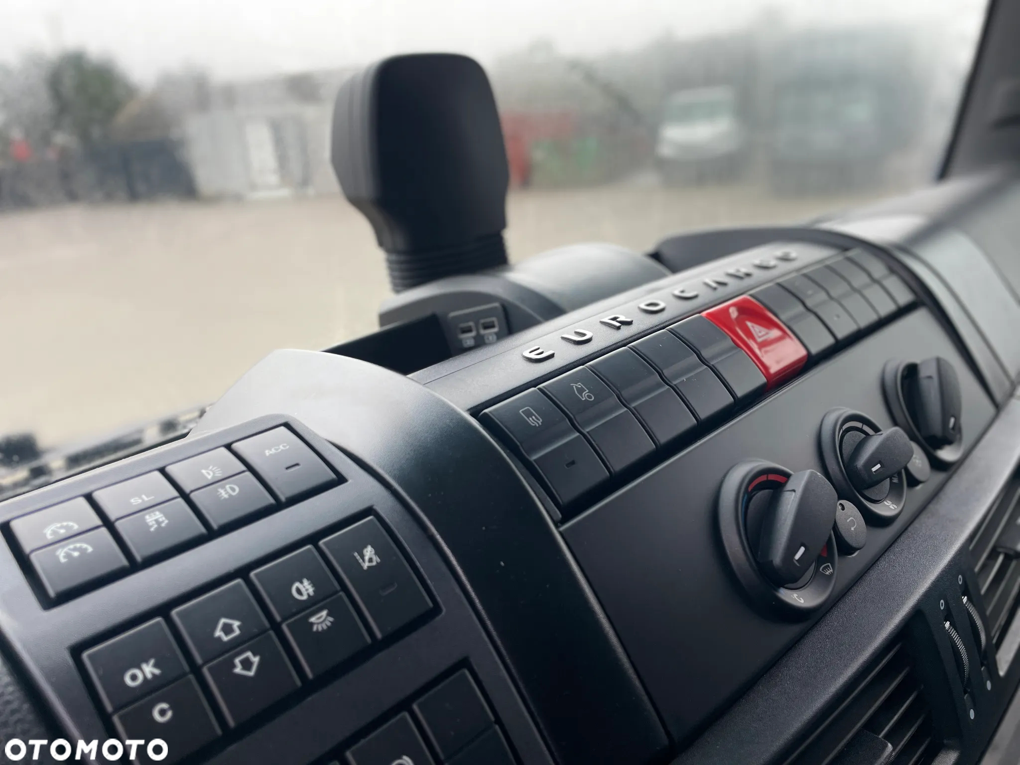Iveco EUROCARGO 190EL28/FP EVI_E - 26