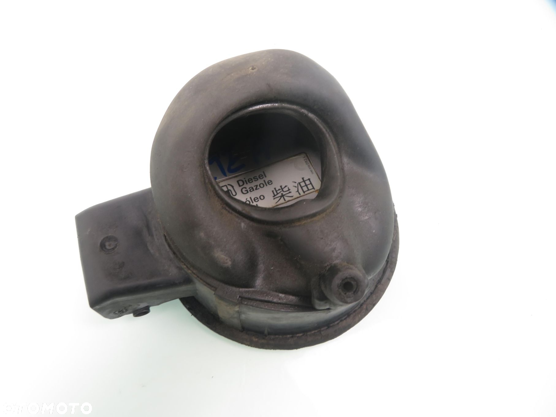 KLAPKA WLEWU PALIWA SEAT ALTEA 5P0809905 LS7N - 3