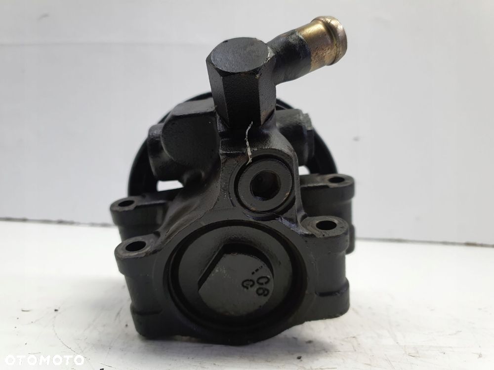 Ford Focus I MK1 1.8 TDDI POMPA WSPOMAGANIA oryginał HBD-FX - 7
