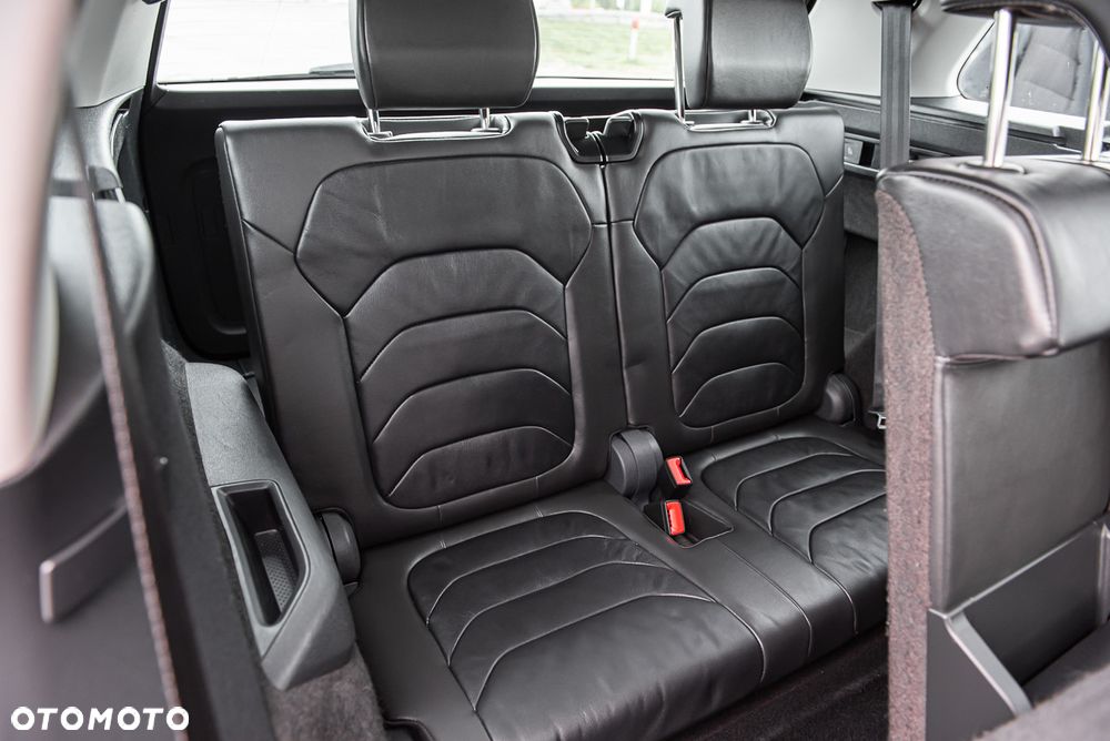 Skoda Kodiaq 2.0 TSI 4x4 DSG Sportline - 35