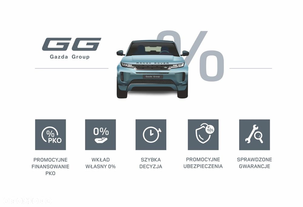 Land Rover Discovery Sport 2.0 D200 mHEV S - 3
