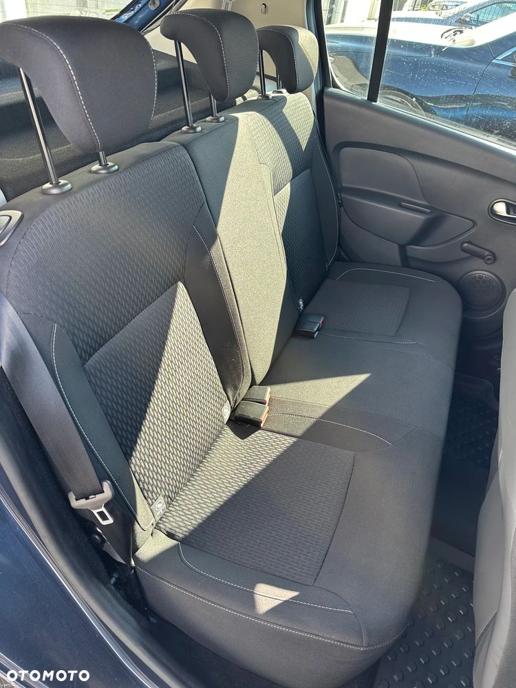 Dacia Sandero 1.0 SCe Laureate - 9