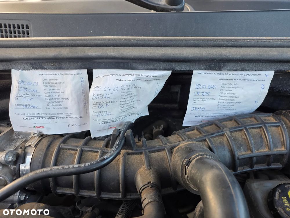 Dacia Duster 1.6 SCe Urban Explorer S&S - 37