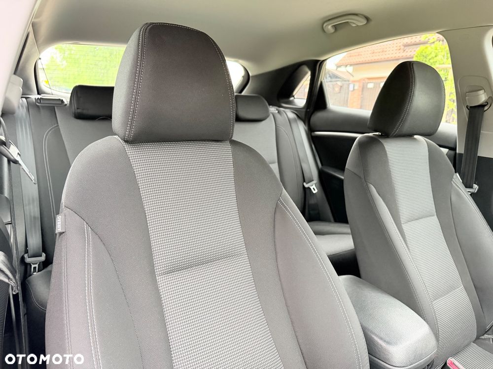 Hyundai i30 - 13