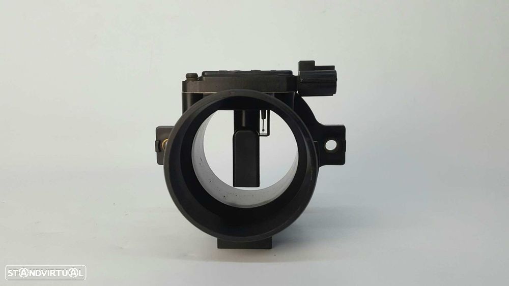 MEDIDOR DE MASSA DE AR FORD FOCUS BERLINA (CAK) GHIA - 3