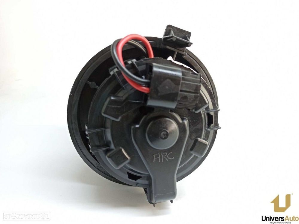 MOTOR SOFAGEM CITROEN C3 SHINE - 8