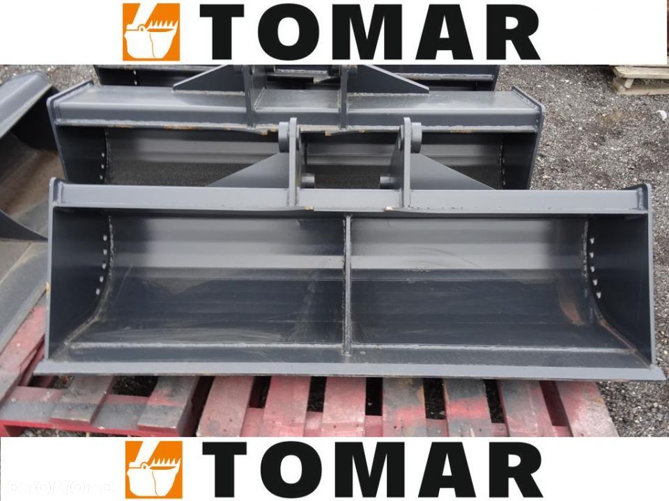 Nowy Wyposażenie - 2 899 PLN - Otomoto.pl