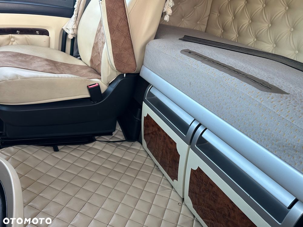 DAF XF 105 460 SSC - 16