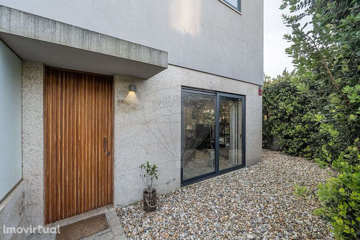 Moradia T2 para venda - Grande imagem: 4/27