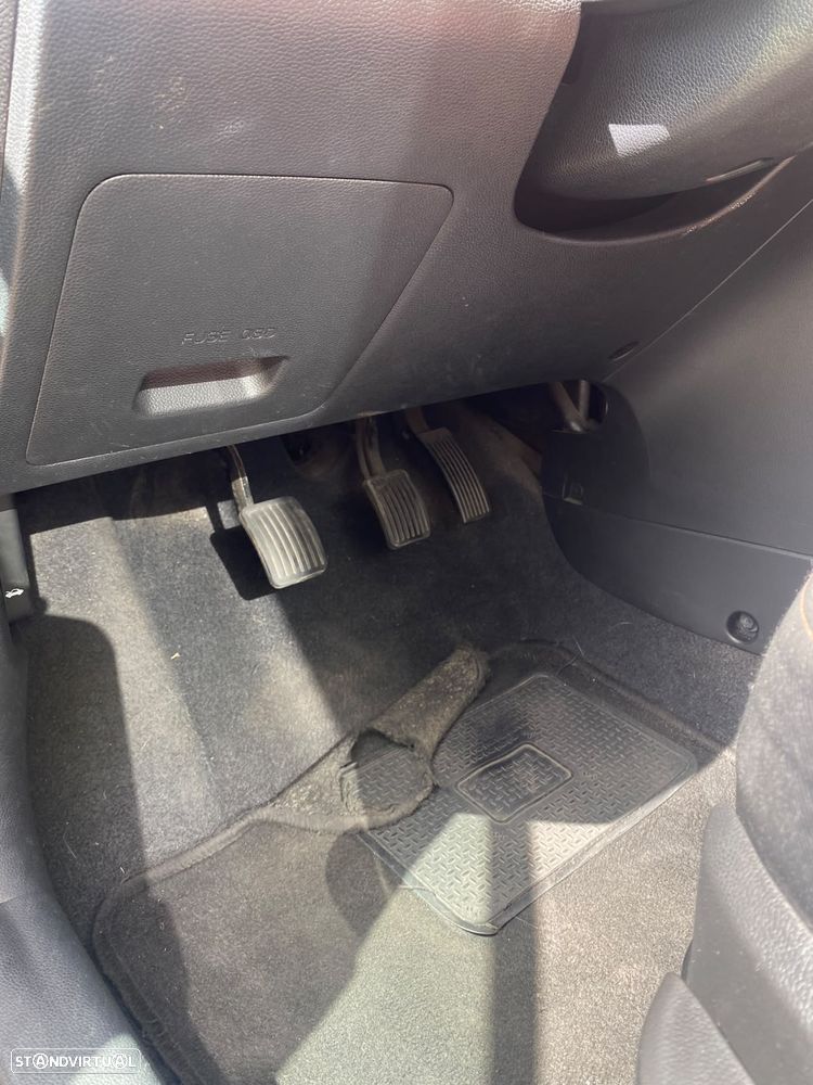 Hyundai i10 1.0 Comfort GPL - 15