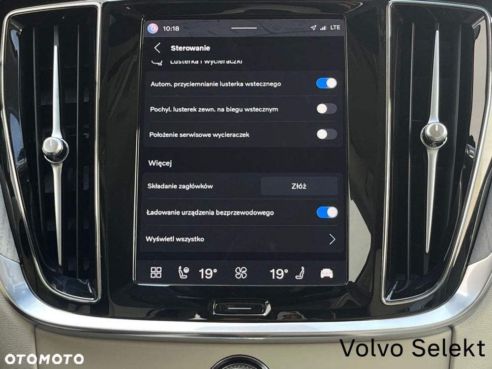 Volvo V60 Cross Country - 23
